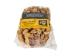 Palo Santo Sticks (kg) - 1380-40-KG (Y3L)