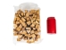 Palo Santo Sticks (kg) - 1380-40-KG (Y3L)