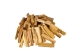 Palo Santo Sticks (kg) - 1380-40-KG (Y3L)