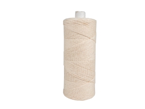 Candle Wick Spool 6 x 72 Tex (200 g) candlewicks