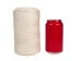 Candle Wick Spool 6 x 72 Tex (500 g) - 1383-FL5107 (Y2FRN)