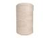 Candle Wick Spool 6 x 72 Tex (500 g) - 1383-FL5107 (Y2FRN)