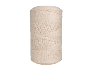 Candle Wick Spool 6 x 72 Tex (500 g) candlewicks