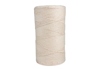 Candle Wick Spool 6 x 72 Tex (1 kg) candlewicks
