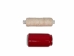 Candle Wick Spool 3 x 200 Tex (100 g) - 1383-FL5124 (Y2FRM)