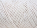 Candle Wick Spool 3 x 200 Tex (100 g) - 1383-FL5124 (Y2FRM)