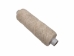 Candle Wick Spool 3 x 200 Tex (100 g) - 1383-FL5124 (Y2FRM)