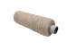 Candle Wick Spool 3 x 200 Tex (100 g) - 1383-FL5124 (Y2FRM)