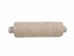 Candle Wick Spool 3 x 200 Tex (100 g) - 1383-FL5124 (Y2FRM)