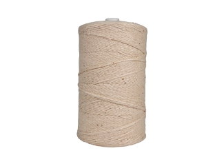 Candle Wick Spool 3 x 200 Tex (500 g) candlewicks