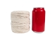 Butchers Twine Spool Polished 11 x 200 tex (425 g) - 1386-FH4880 (Y2FRR)