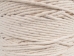 Butchers Twine Spool Polished 11 x 200 tex (425 g) - 1386-FH4880 (Y2FRR)