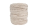 Butchers Twine Spool Polished 11 x 200 tex (425 g) - 1386-FH4880 (Y2FRR)
