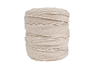 Butchers Twine Spool Polished 11 x 200 tex (425 g) butcher's twine