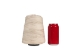 Cabled Butchers Twine Cone 4 x 3 x 72 tex (900 g) - 1386-FH4883 (Y2F)