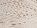 Cabled Butchers Twine Cone 4 x 3 x 72 tex (900 g) - 1386-FH4883 (Y2F)