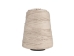 Cabled Butchers Twine Cone 4 x 3 x 72 tex (900 g) - 1386-FH4883 (Y2F)