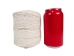 Butchers Twine Spool Polished with Center Pull 11 x 200 tex (425 g) - 1386-FH4892 (Y2FRR)