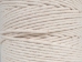 Butchers Twine Spool Polished with Center Pull 11 x 200 tex (425 g) - 1386-FH4892 (Y2FRR)