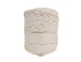 Butchers Twine Spool Polished with Center Pull 11 x 200 tex (425 g) - 1386-FH4892 (Y2FRR)