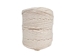 Butchers Twine Spool Polished with Center Pull 11 x 200 tex (425 g) - 1386-FH4892 (8UL35E)