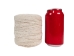 Butchers Twine Spool Polished 7 x 200 tex (425 g) - 1386-FH4893 (Y2FRR)