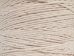 Butchers Twine Spool Polished 7 x 200 tex (425 g) - 1386-FH4893 (Y2FRR)
