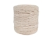 Butchers Twine Spool Polished 7 x 200 tex (425 g) - 1386-FH4893 (Y2FRR)