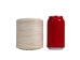 Cotton Shop Twine Spool 4 x 200 tex (500 g) - 1387-104 (Y2FRQ)