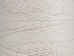 Cotton Shop Twine Spool 4 x 200 tex (500 g) - 1387-104 (Y2FRQ)