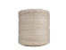 Cotton Shop Twine Spool 4 x 200 tex (500 g) - 1387-104 (Y2FRQ)