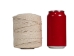 Cotton Shop Twine Spool 3 x 4 x 200 tex (500 g) - 1387-304 (Y2FRQ)