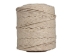 Cotton Shop Twine Spool 3 x 4 x 200 tex (500 g) - 1387-304 (Y2FRQ)