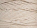 Cotton Shop Twine Spool 3 x 12 x 100 tex (500 g) - 1387-306 (Y2FRQ)