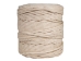 Cotton Shop Twine Spool 3 x 12 x 100 tex (500 g) - 1387-306 (Y2FRQ)