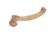 Red Ear Turtle Leg Bone - 1391-20-AS (Y2DC01)