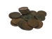 Bulk Old English Farthings (25-pack) - 1392-F-25 (Y1FRD)