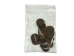 Bulk Old English Farthings (25-pack) - 1392-F-25 (Y1FRD)
