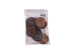 Bulk Old English Pennies (25-pack) - 1392-P-25 (Y1FRD)