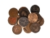 Bulk Old English Pennies (25-pack) - 1392-P-25 (Y1FRD)