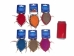 Medicine Bag - 1396-10-AS (Y2JC01)