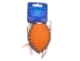 Medicine Bag - 1396-10-AS (Y2JC01)