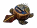 Turtle Thumb Piano - 1397-TU-AS (Y2KRC)
