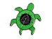 Turtle Enamel Pin - 1401-106 (Y2HC13)