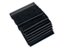 Black Earring Card (12-Pack) - 1408-10-DZ (9UD8)