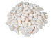 Conus inscriptus Snail Shells (kg) - 1411-KG-AS (Y3JRE)