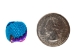Inca Manta Textile Beads (25/bag) - 1422-25-AS (Y1XC23)