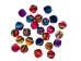 Inca Manta Textile Beads (25/bag) - 1422-25-AS (Y1XC23)