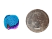 Inca Manta Textile Beads (~100/bag) - 1422-C-AS (Y1XC19)