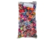 Inca Manta Textile Beads (~100/bag) - 1422-C-AS (Y1XC19)